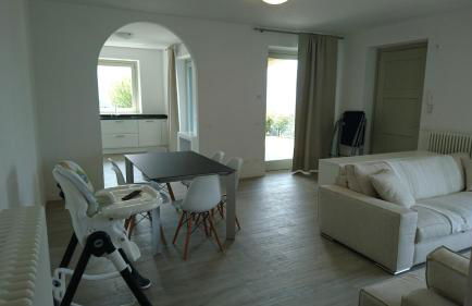 Lakecomoweb Apartments - Foto 32