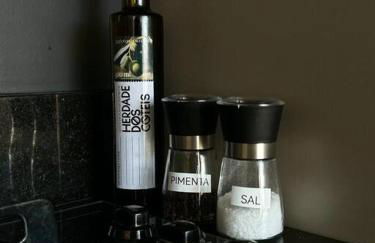 Linda cobertura no Vila da Serra - Foto 47