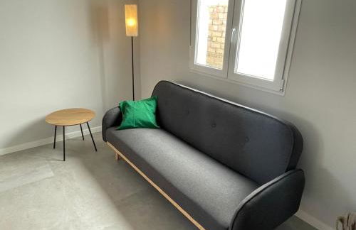 Casa Amapola - Foto 24