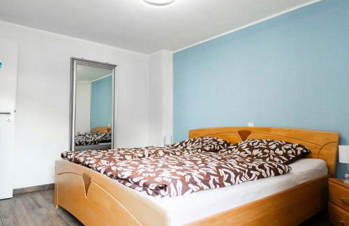 a Bäckesch 15 - Photo 14