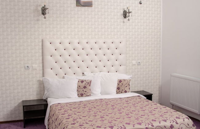 Amethyst House - Foto 9