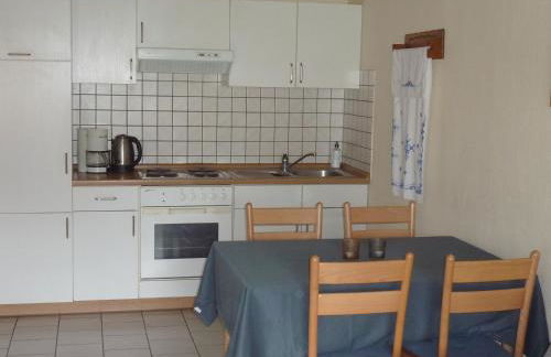 Ferien im Hunsrück - Foto 8