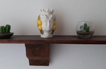 Villa Emily - Foto 10