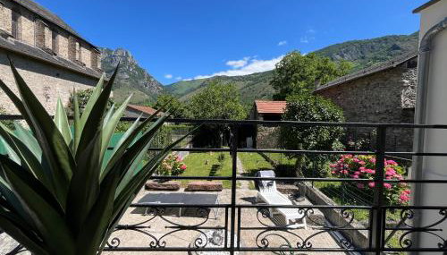 Maison du plateau de beille - Foto 3