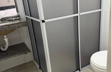 Amazon Loft 01 - Foto 20