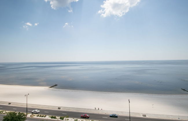 Legacy II 1003 - Foto 29