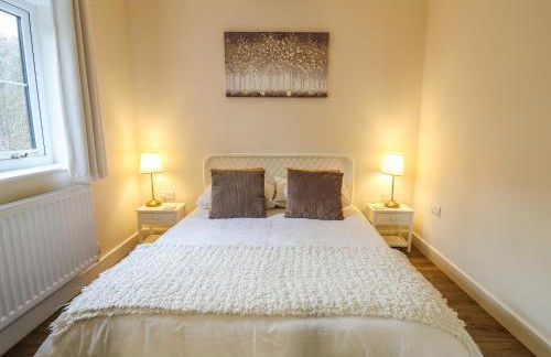 Country Cottage - Foto 13