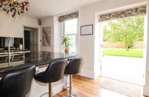 The Farmhouse - Foto 9