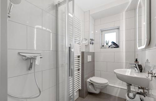 BRIGHT Herzogenaurach Zentrum - Foto 16