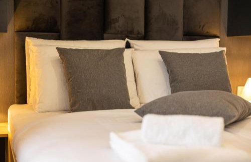 Venettus premium mobile home - Foto 15