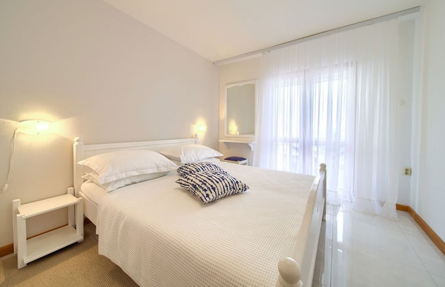 Apartments Loncar - Foto 7