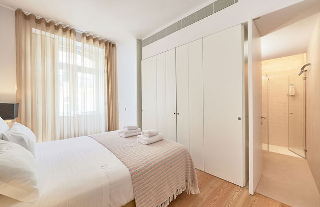 Ouro Grand By Level Residences - Photo 11