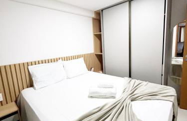 *DBD* Dutra Ocean Flat - Foto 53