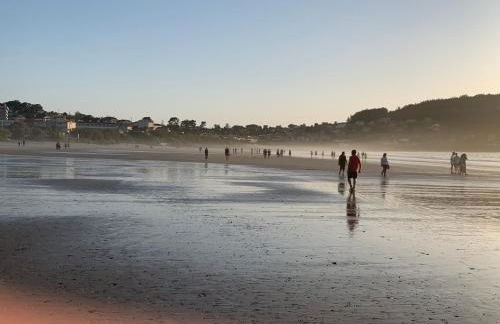 CASA FAMILIAR COMPLETA EN PATOS NIGRAN - Foto 6