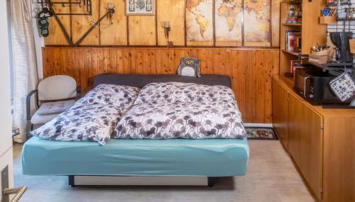 Wohnen im Eulengarten - Foto 2