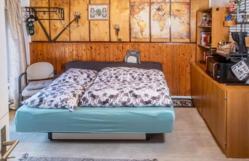 Wohnen im Eulengarten - Foto 2