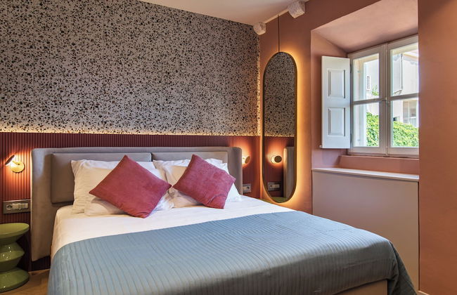 Spindler Luxury rooms by DuHomes - Foto 56