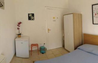 Residence Hotel Vittoria - Foto 18