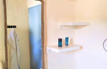 Mosaic Suites - Photo 34