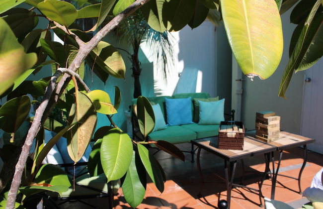 Numero Uno Beach Apartments - Foto 66