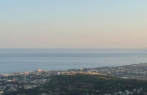 INSPIRA MAISON Montaña y Mar - Foto 24