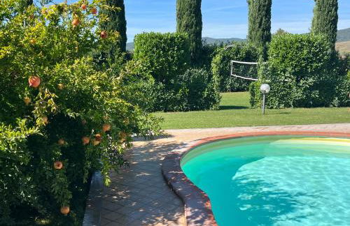 Relax Home Holiday - Foto 34