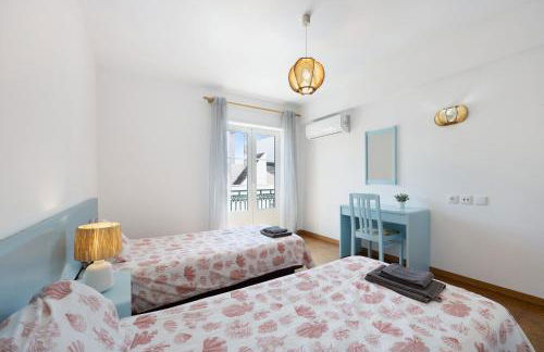 Casa da Praia - Foto 8