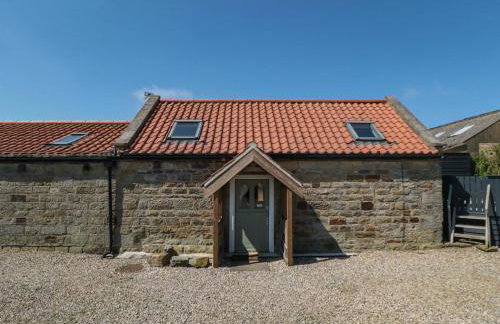 Barn Cottage - Foto 1