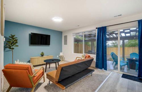 Champion Estate Epic Game Room Fire Pits & Views - Foto 57