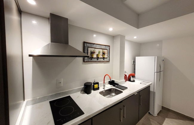 Kilandu Village - Foto 17