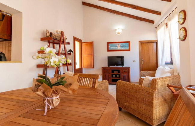 Welcomely - S Imbucada Home - Foto 10