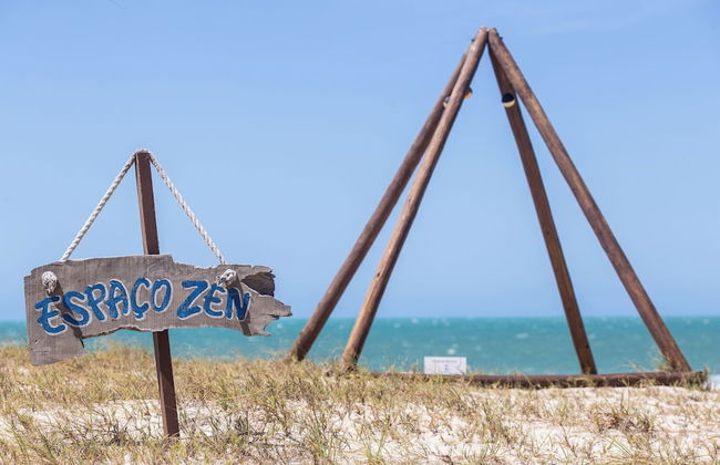 Atlantic Palace Family inn - Foto 39