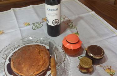 Casa do Pelourinho - Photo 36