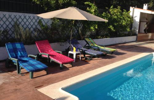 Casa da Nelita - Foto 54