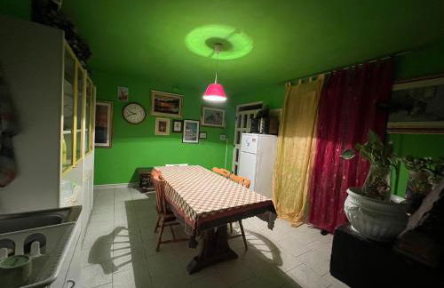 Villa Angelina holidays - Foto 9