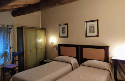 Agriturismo Il Gelso - Foto 13