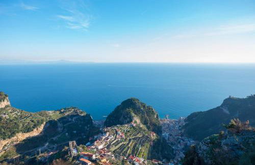 Ferriere Apartment - Photo 39