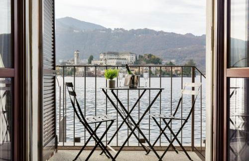 Orta Paradise 26 - Photo 1