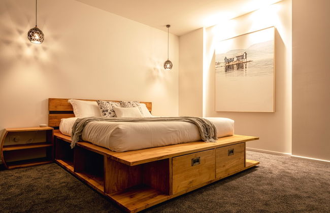 The Cove Tasmania - Photo 2