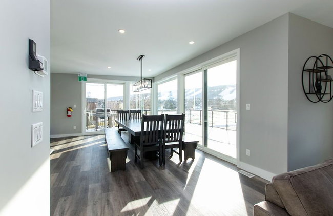 107 Birchview Trail - Photo 35