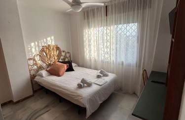 Carmen Home - Photo 34