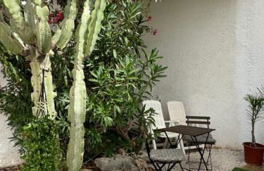 Casa Joanna with swimming pool - Photo 12