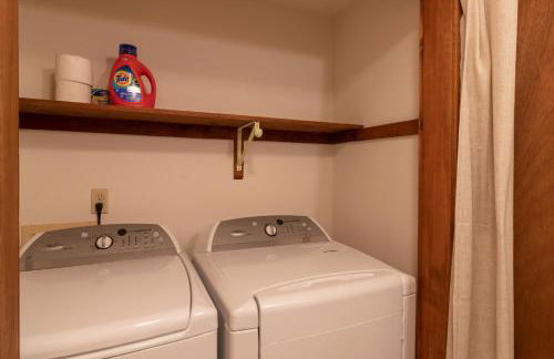 New Listing, Pet Friendly, Hot Tub, Grill, Fire Pit, Bryce Resort - Foto 37