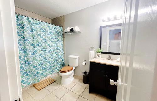 Sand Dollar 7 - Unobstructed Ocean & Beachfront! - Foto 14