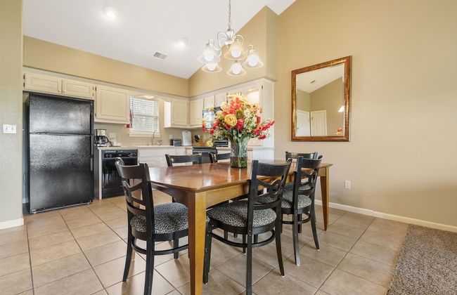 Stonebridge Village Resort - Foto 71