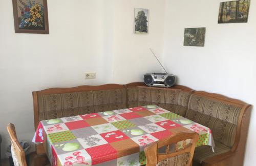 Ferienwohnung Fam.Stecher - Foto 9