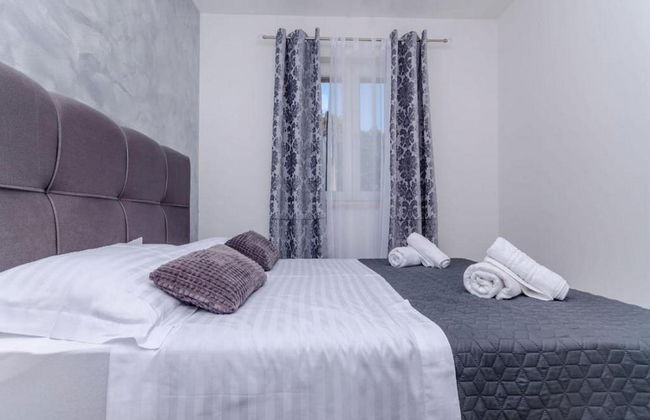 Villa Antica - Foto 2