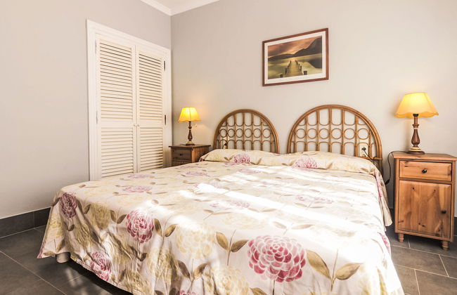 El Dorado Playa - Villa La Roca - Photo 20