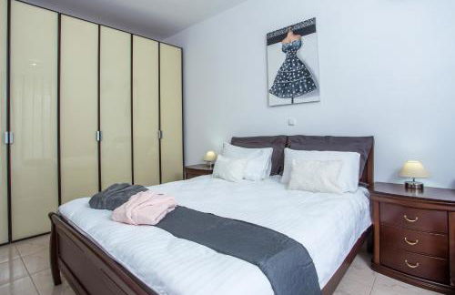 Villa Linda Tsambika Afandou - Foto 22