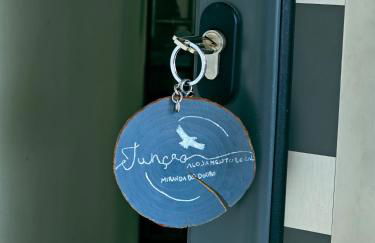 Junção - Apartamentos Completos - Foto 6